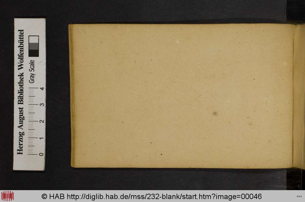 http://diglib.hab.de/mss/232-blank/00046.jpg