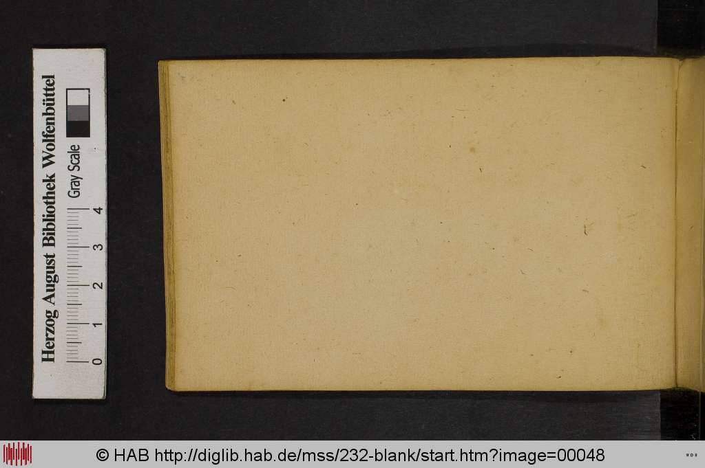 http://diglib.hab.de/mss/232-blank/00048.jpg