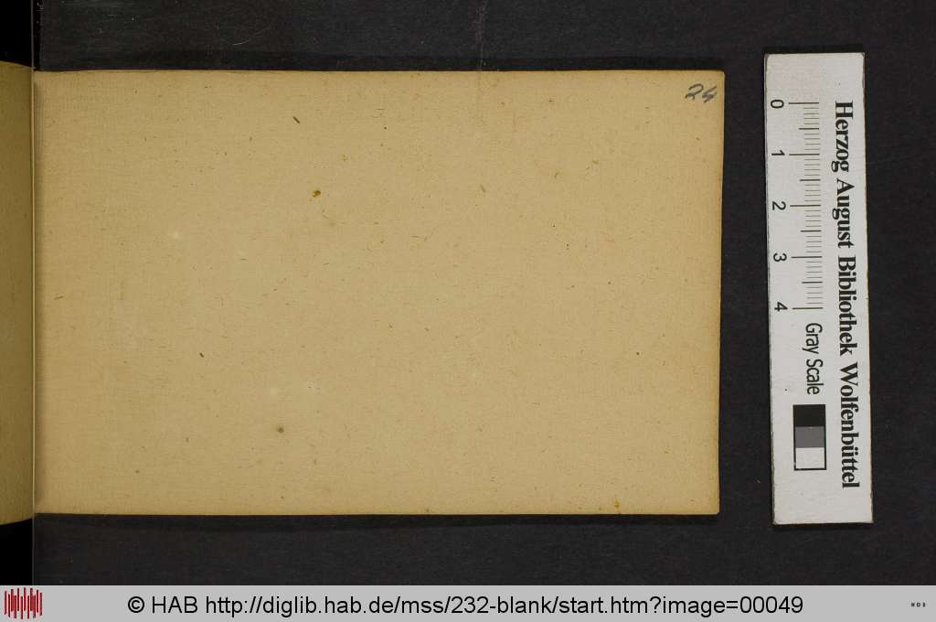 http://diglib.hab.de/mss/232-blank/00049.jpg