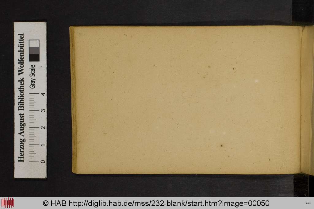 http://diglib.hab.de/mss/232-blank/00050.jpg