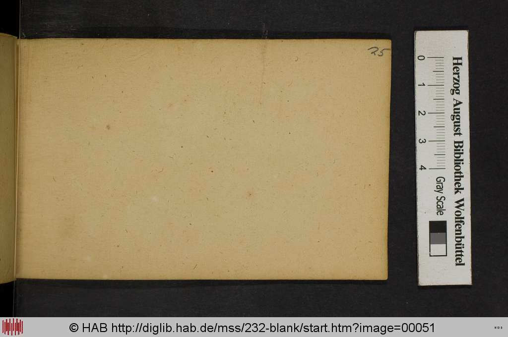 http://diglib.hab.de/mss/232-blank/00051.jpg