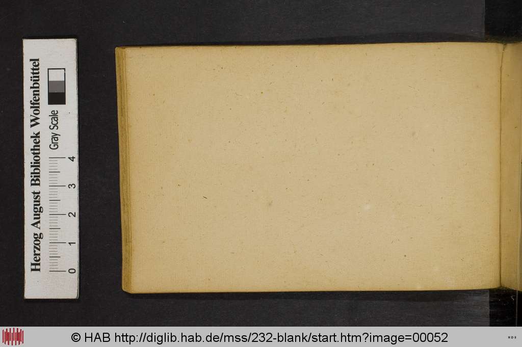 http://diglib.hab.de/mss/232-blank/00052.jpg