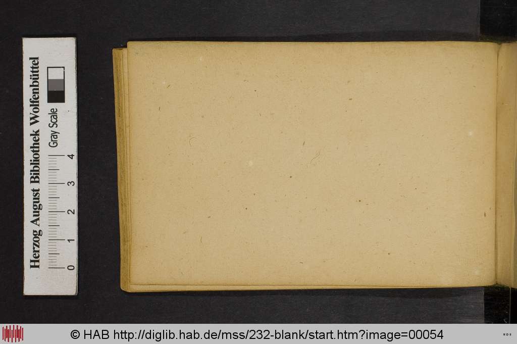 http://diglib.hab.de/mss/232-blank/00054.jpg