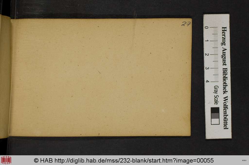 http://diglib.hab.de/mss/232-blank/00055.jpg