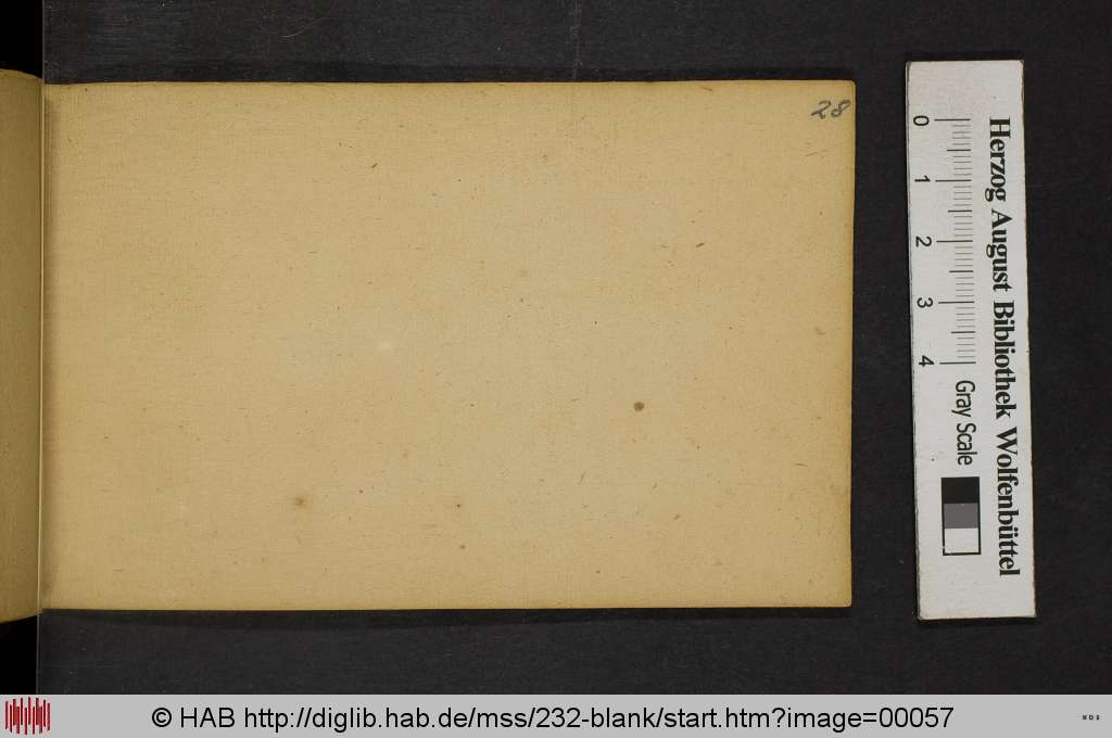 http://diglib.hab.de/mss/232-blank/00057.jpg