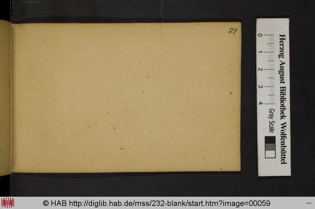 http://diglib.hab.de/mss/232-blank/00059.jpg