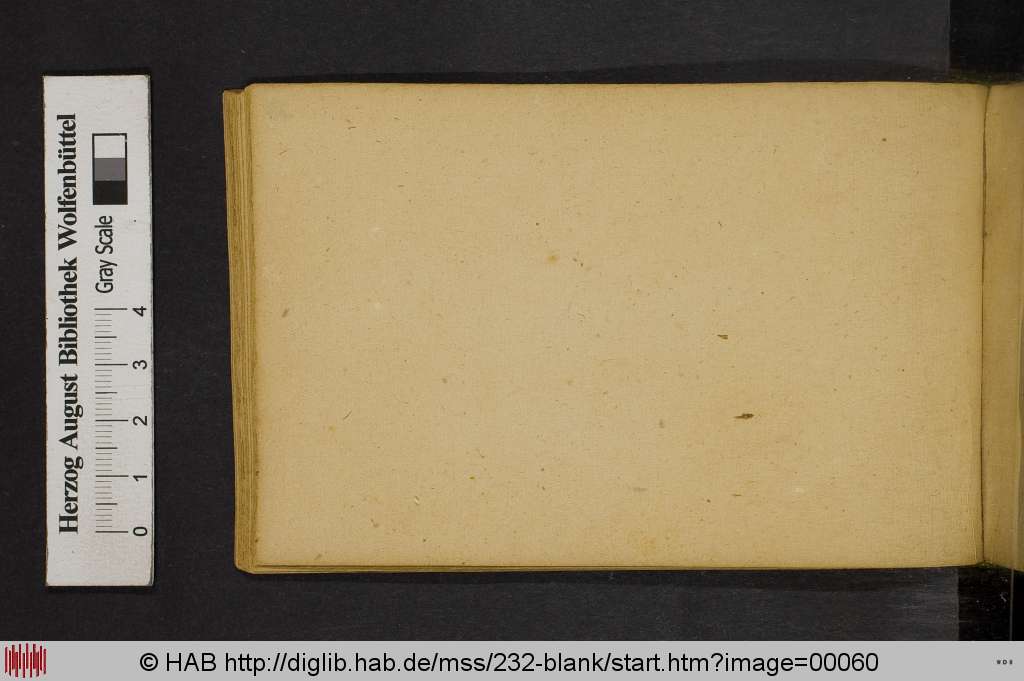 http://diglib.hab.de/mss/232-blank/00060.jpg
