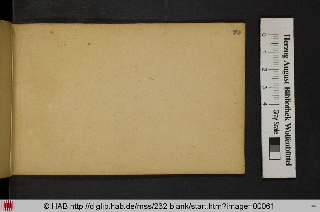 http://diglib.hab.de/mss/232-blank/00061.jpg
