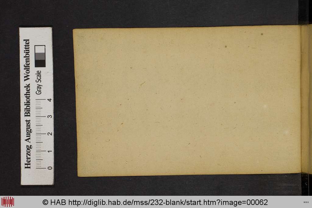 http://diglib.hab.de/mss/232-blank/00062.jpg