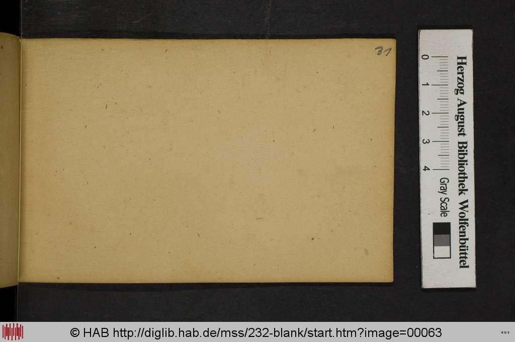 http://diglib.hab.de/mss/232-blank/00063.jpg