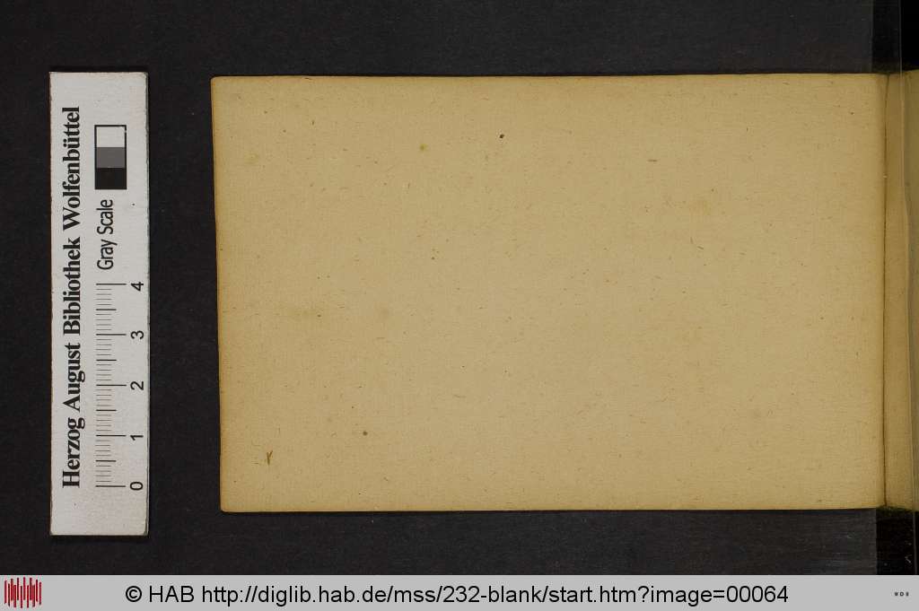 http://diglib.hab.de/mss/232-blank/00064.jpg