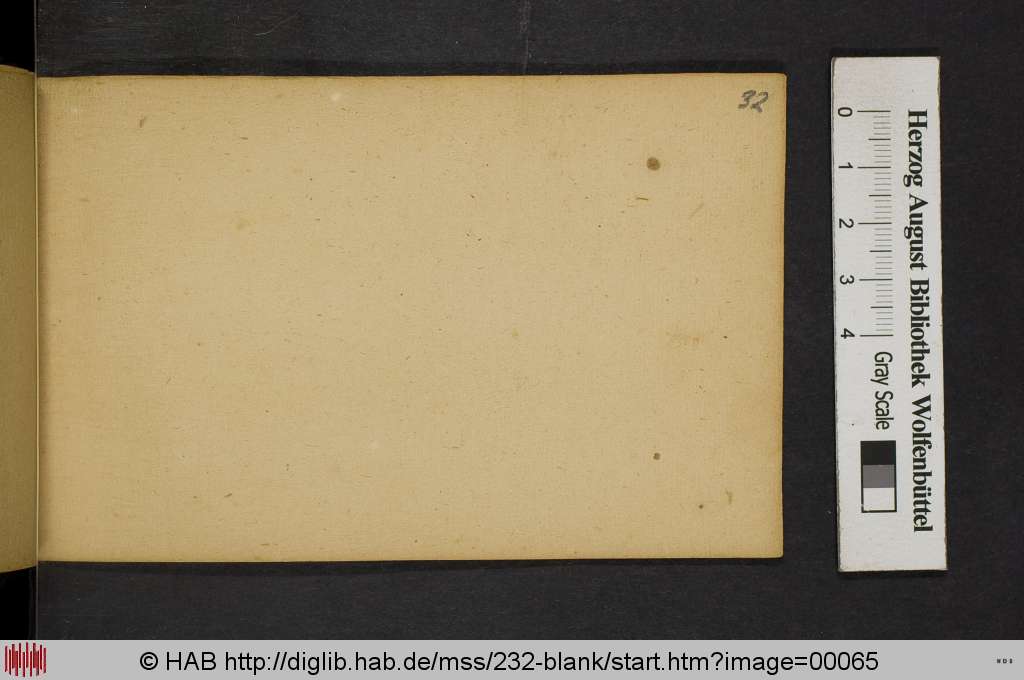 http://diglib.hab.de/mss/232-blank/00065.jpg
