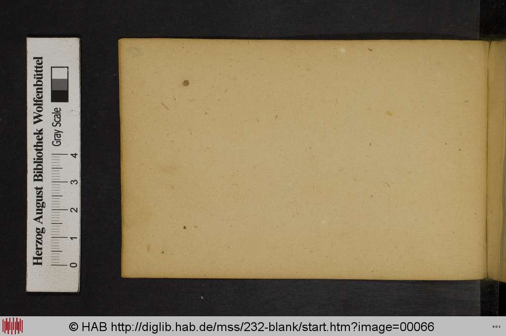 http://diglib.hab.de/mss/232-blank/00066.jpg