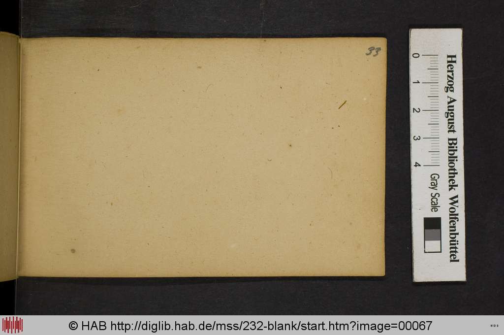 http://diglib.hab.de/mss/232-blank/00067.jpg