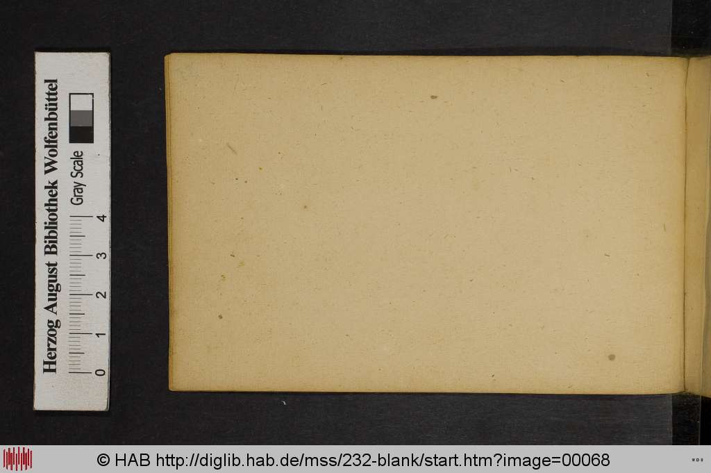 http://diglib.hab.de/mss/232-blank/00068.jpg