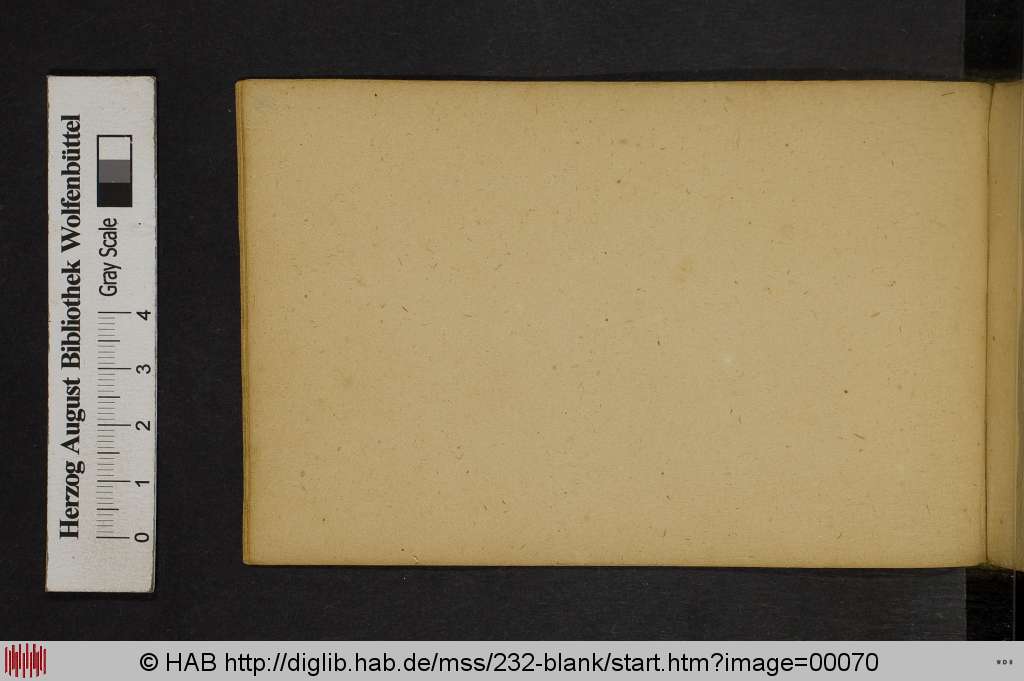 http://diglib.hab.de/mss/232-blank/00070.jpg