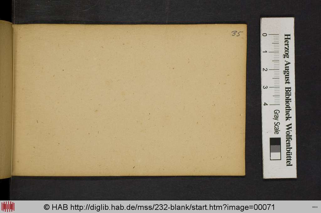 http://diglib.hab.de/mss/232-blank/00071.jpg