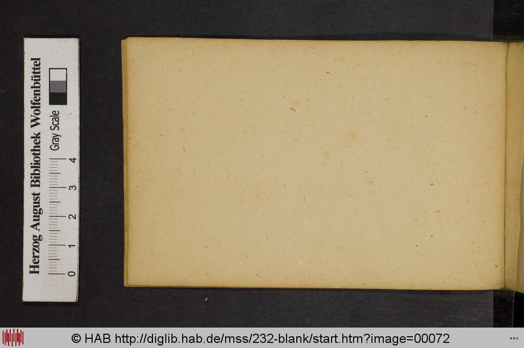 http://diglib.hab.de/mss/232-blank/00072.jpg