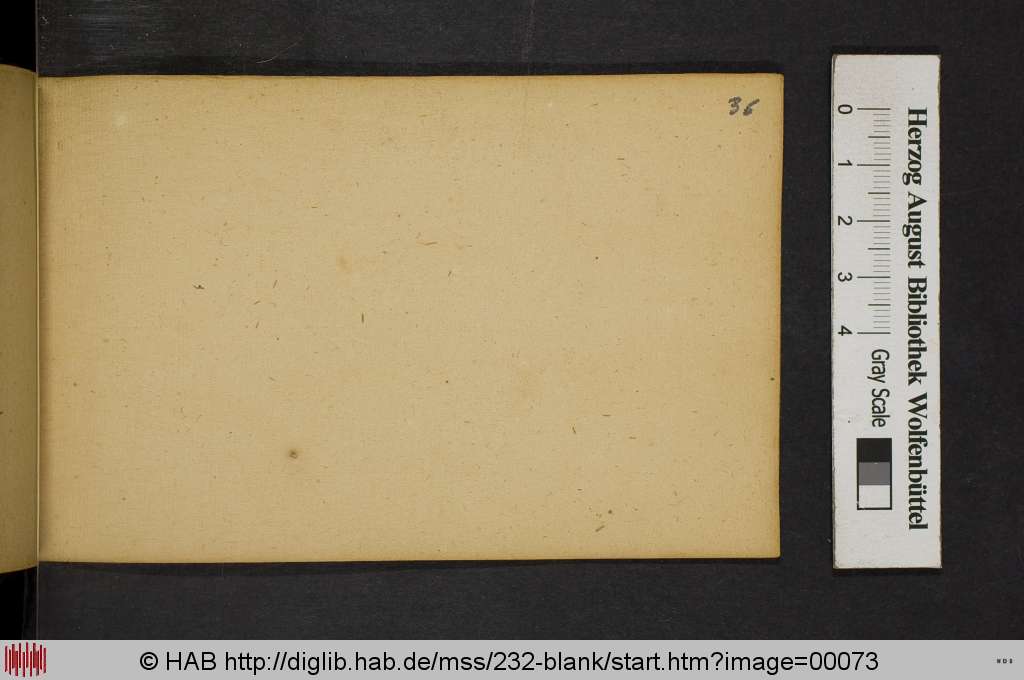 http://diglib.hab.de/mss/232-blank/00073.jpg