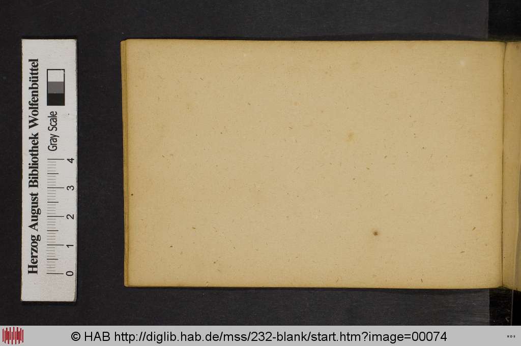 http://diglib.hab.de/mss/232-blank/00074.jpg
