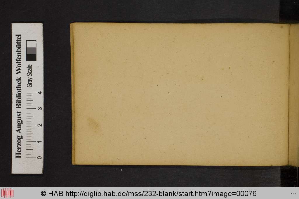 http://diglib.hab.de/mss/232-blank/00076.jpg