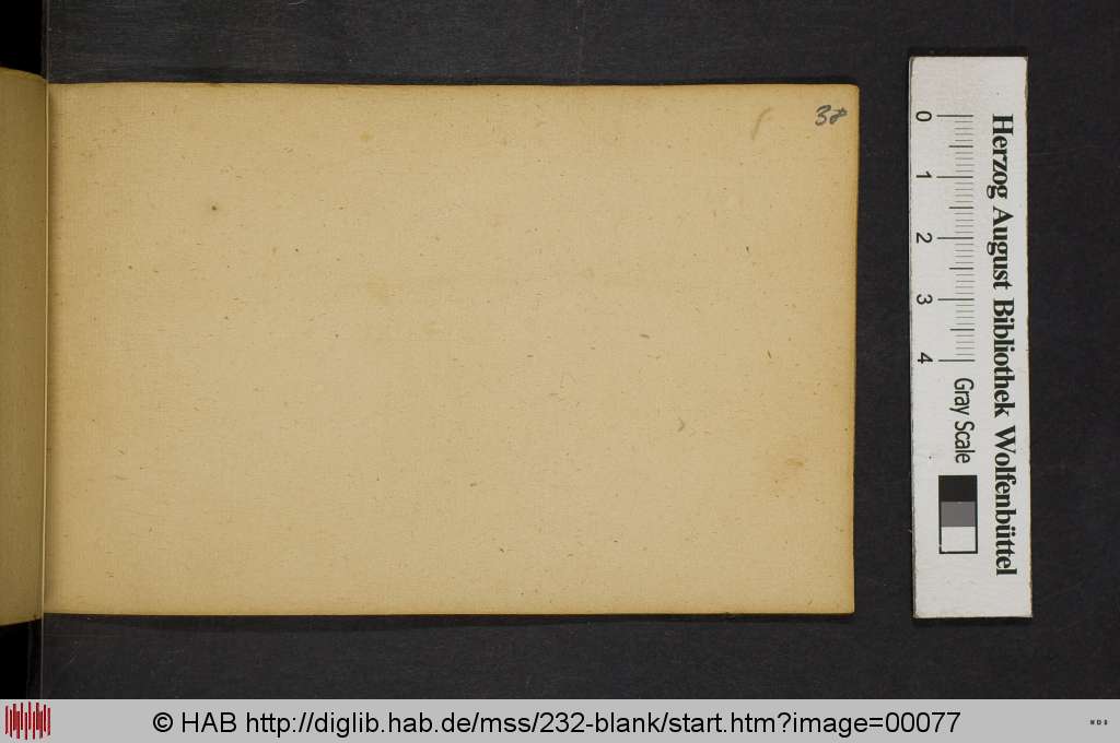 http://diglib.hab.de/mss/232-blank/00077.jpg