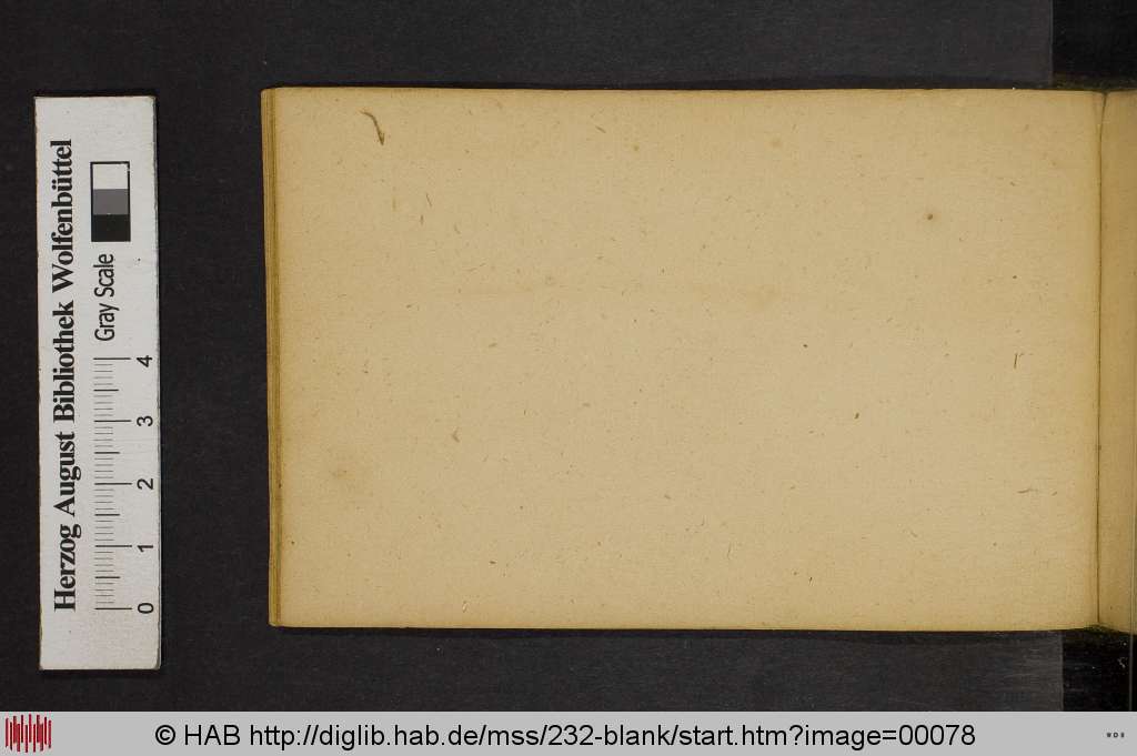 http://diglib.hab.de/mss/232-blank/00078.jpg