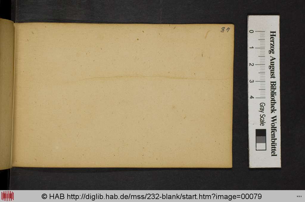 http://diglib.hab.de/mss/232-blank/00079.jpg