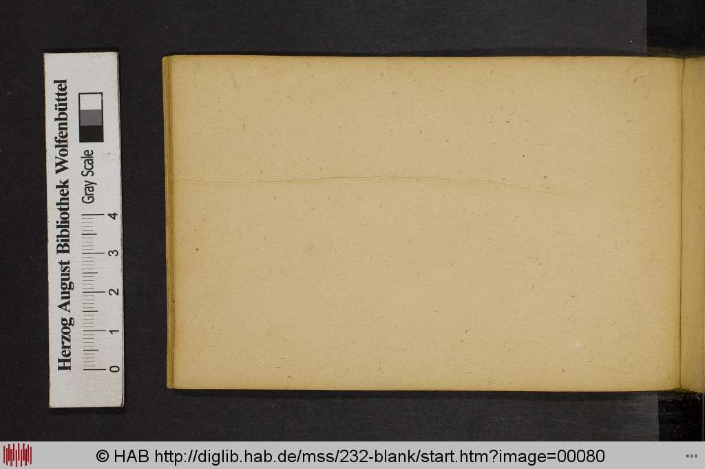 http://diglib.hab.de/mss/232-blank/00080.jpg