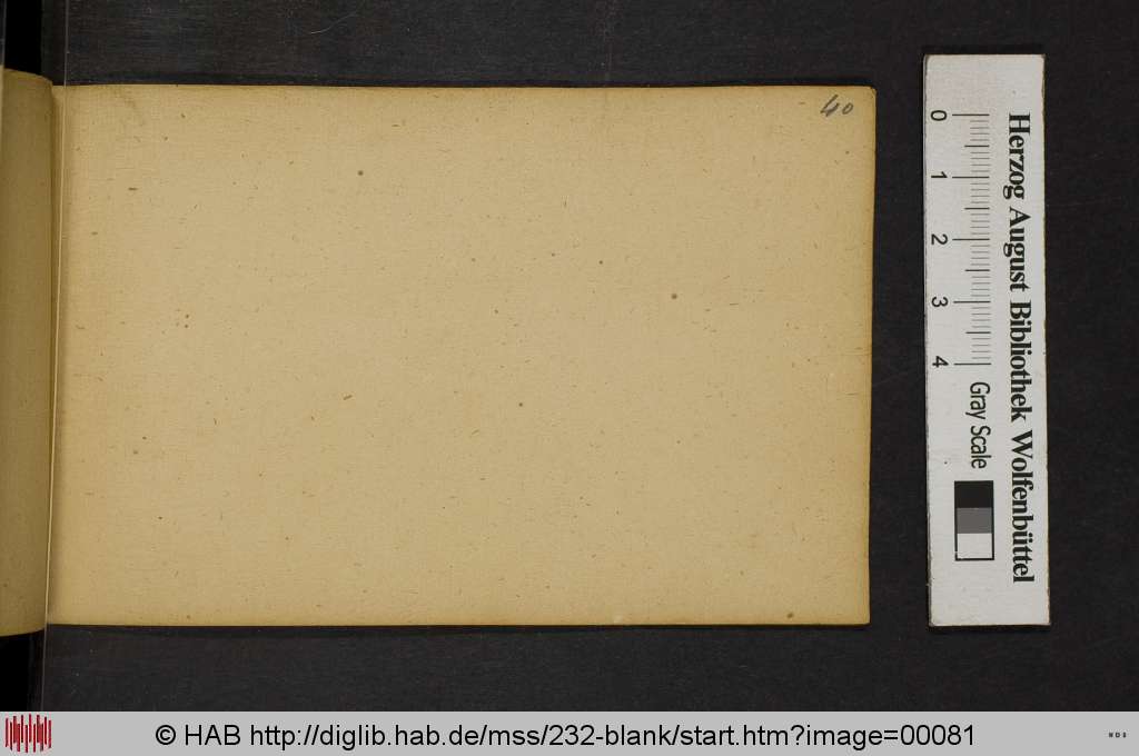 http://diglib.hab.de/mss/232-blank/00081.jpg