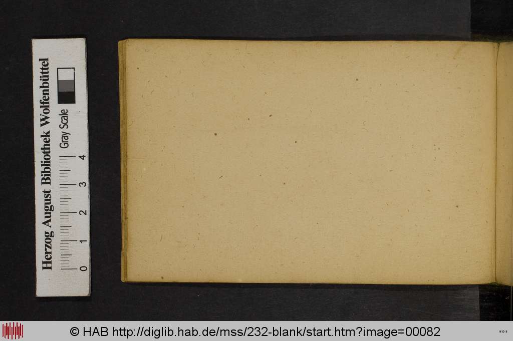 http://diglib.hab.de/mss/232-blank/00082.jpg