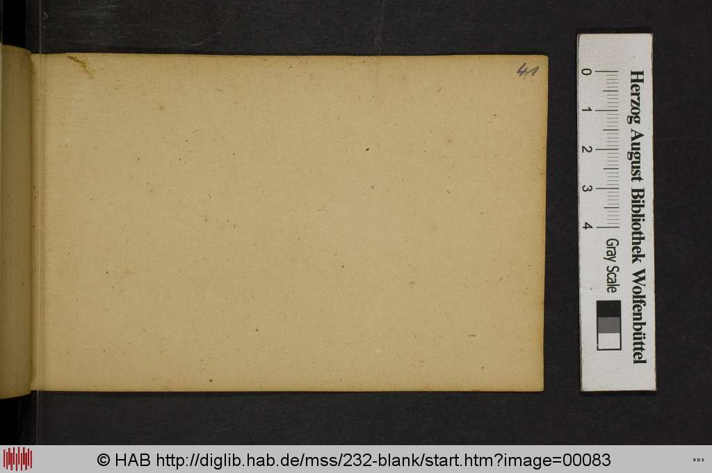 http://diglib.hab.de/mss/232-blank/00083.jpg