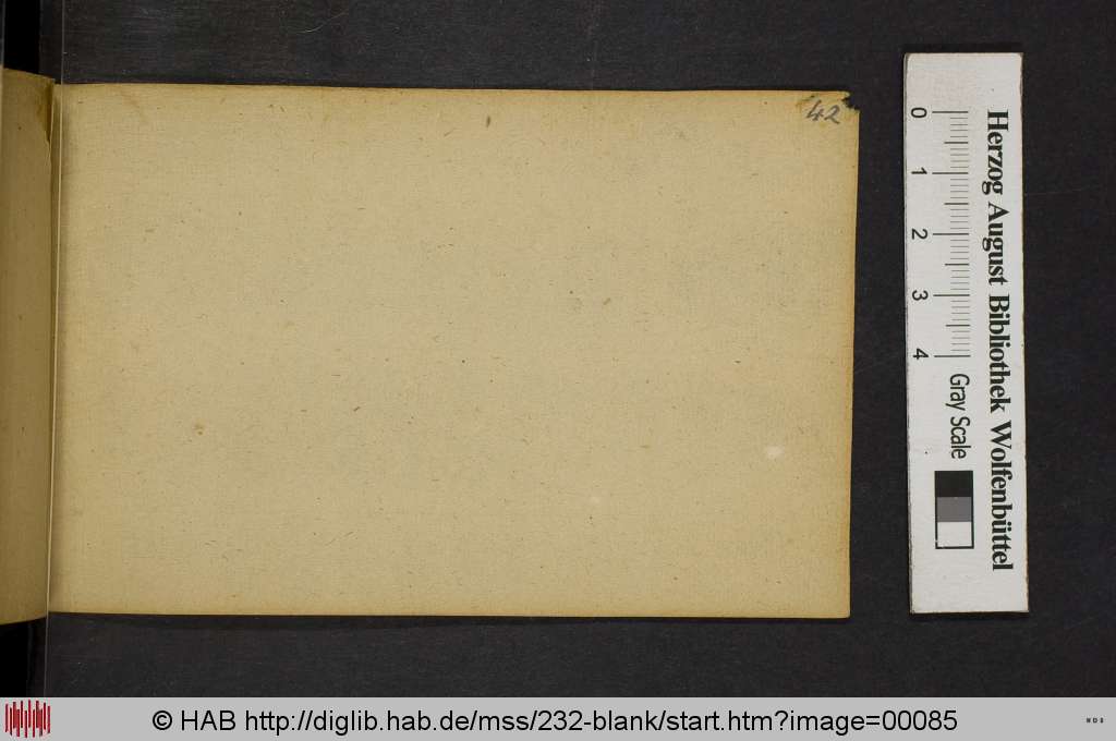 http://diglib.hab.de/mss/232-blank/00085.jpg