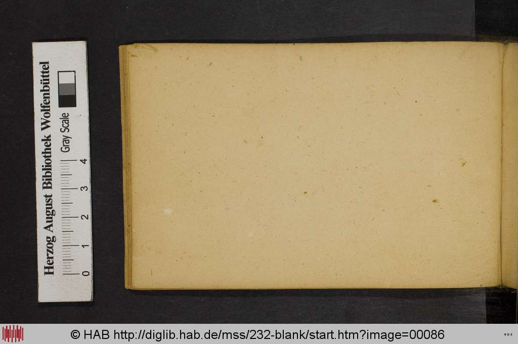 http://diglib.hab.de/mss/232-blank/00086.jpg