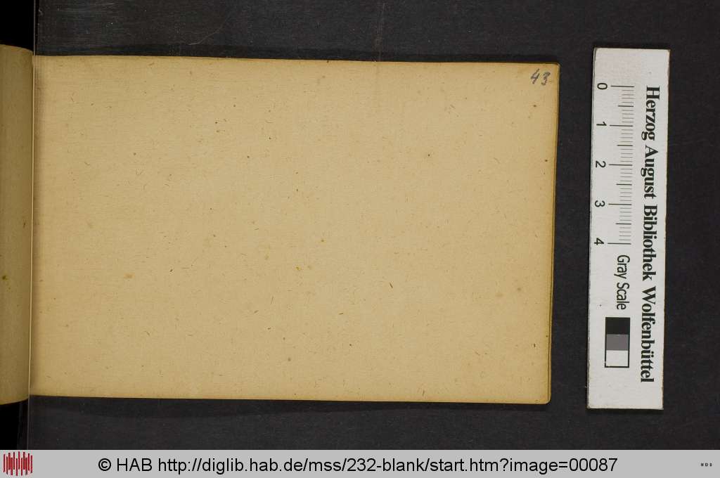 http://diglib.hab.de/mss/232-blank/00087.jpg