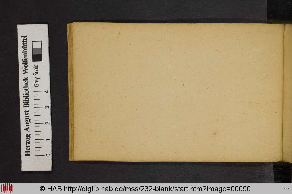 http://diglib.hab.de/mss/232-blank/00090.jpg