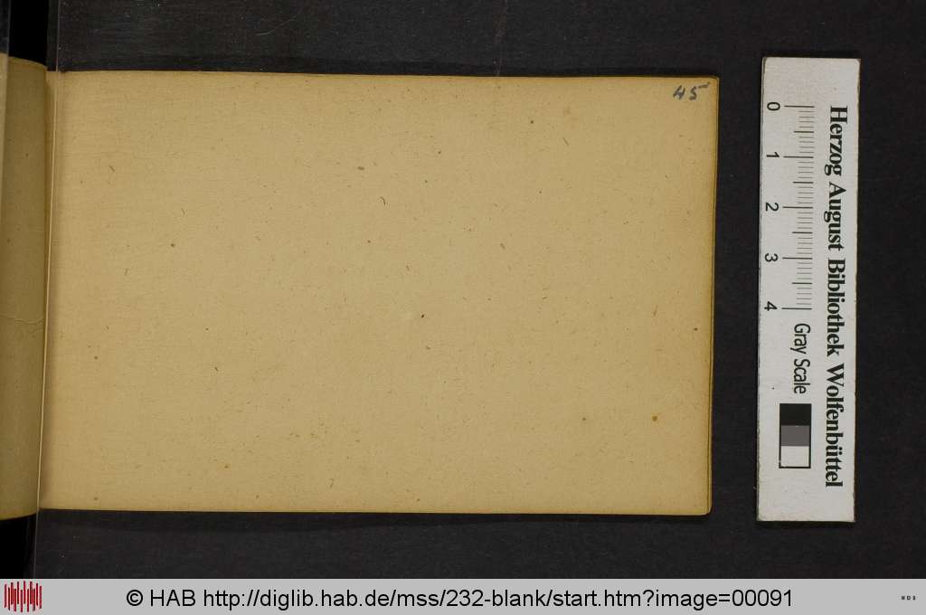 http://diglib.hab.de/mss/232-blank/00091.jpg