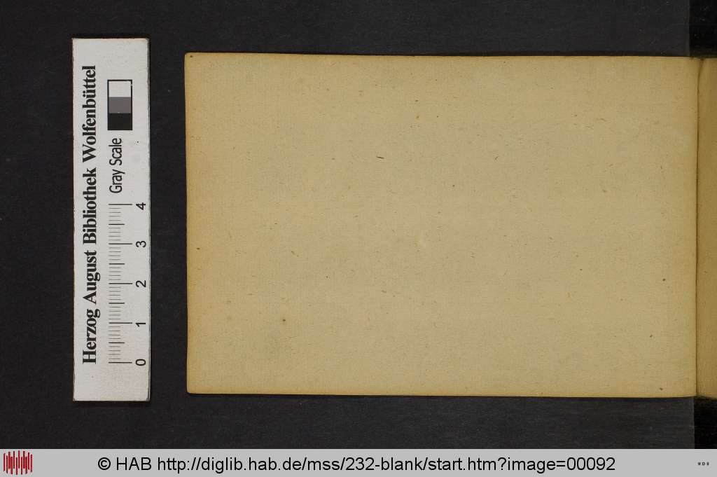 http://diglib.hab.de/mss/232-blank/00092.jpg
