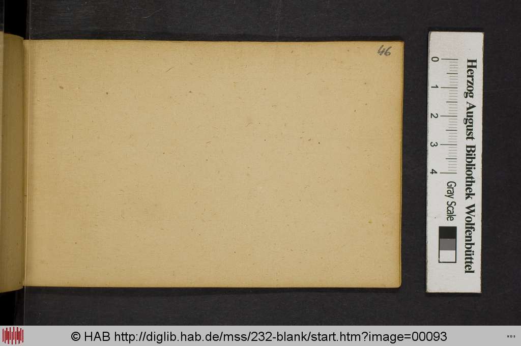 http://diglib.hab.de/mss/232-blank/00093.jpg