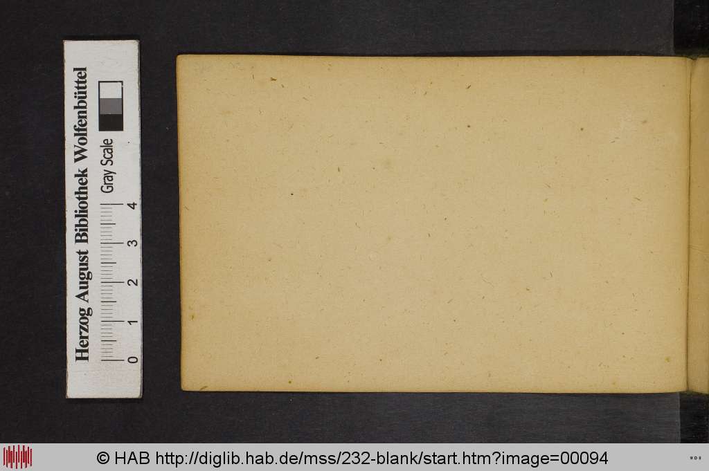 http://diglib.hab.de/mss/232-blank/00094.jpg