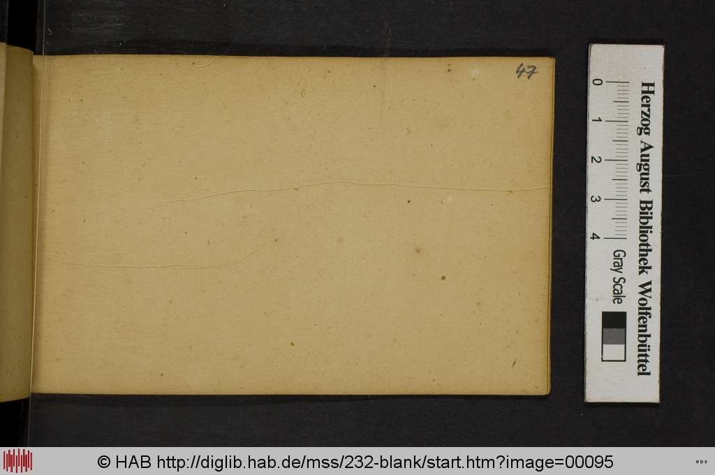 http://diglib.hab.de/mss/232-blank/00095.jpg