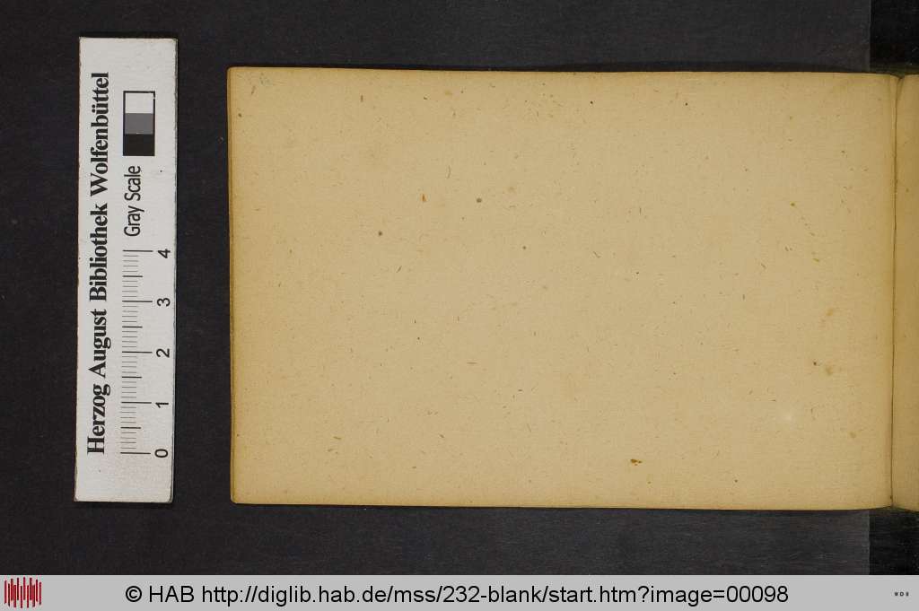 http://diglib.hab.de/mss/232-blank/00098.jpg