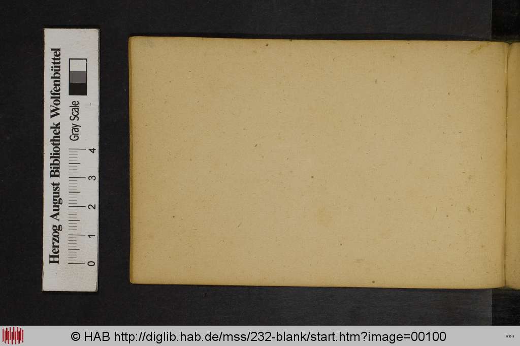 http://diglib.hab.de/mss/232-blank/00100.jpg