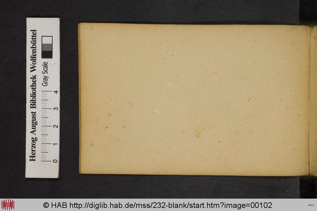 http://diglib.hab.de/mss/232-blank/00102.jpg