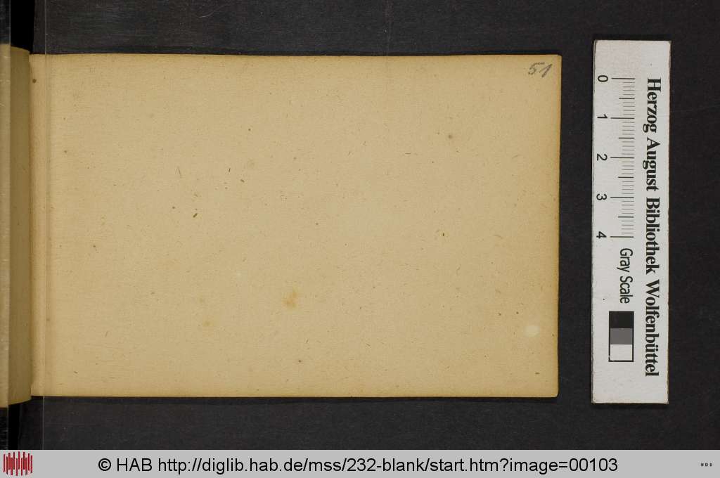 http://diglib.hab.de/mss/232-blank/00103.jpg