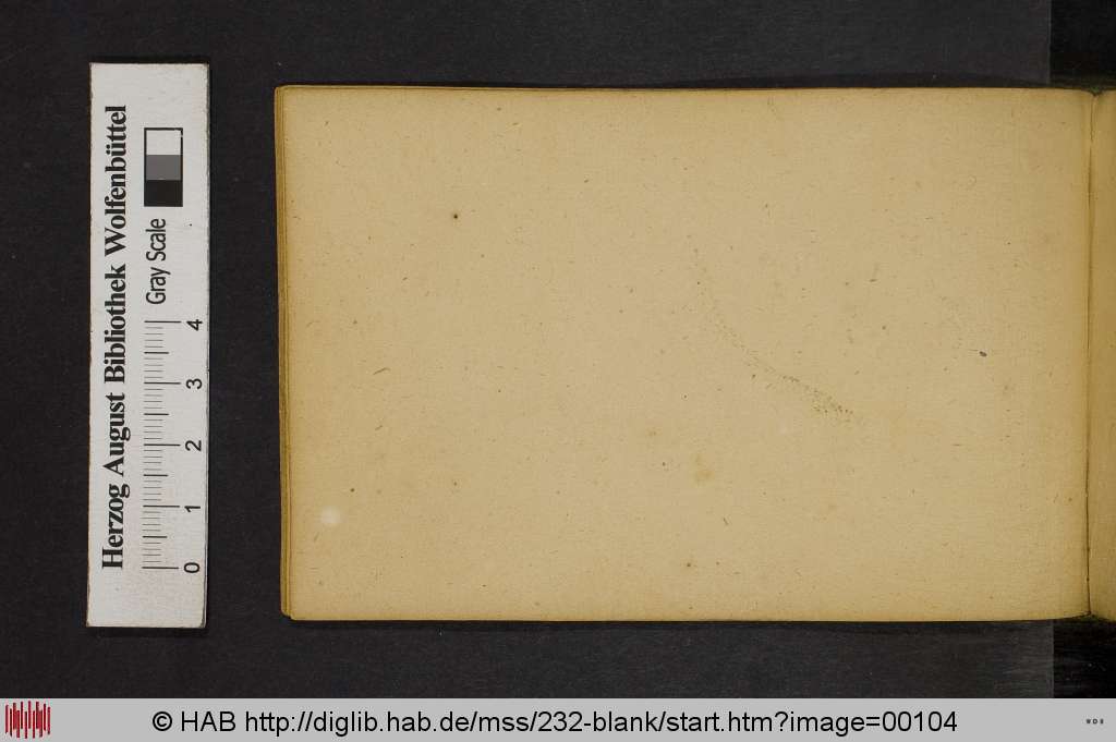 http://diglib.hab.de/mss/232-blank/00104.jpg