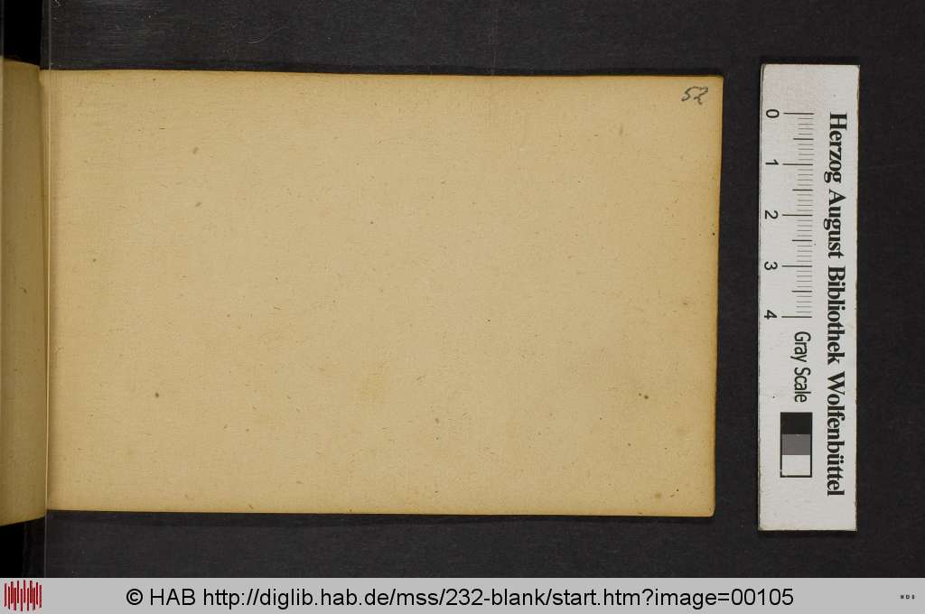 http://diglib.hab.de/mss/232-blank/00105.jpg