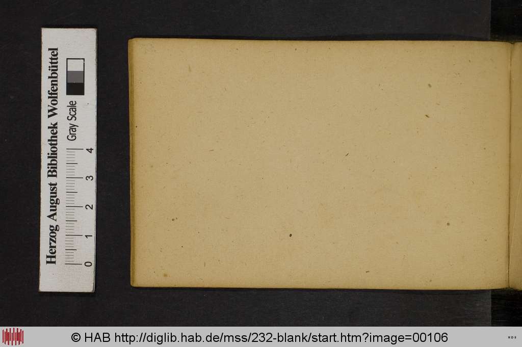 http://diglib.hab.de/mss/232-blank/00106.jpg