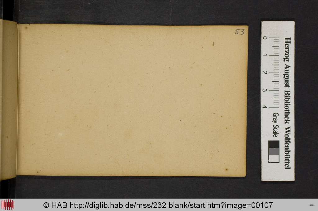 http://diglib.hab.de/mss/232-blank/00107.jpg