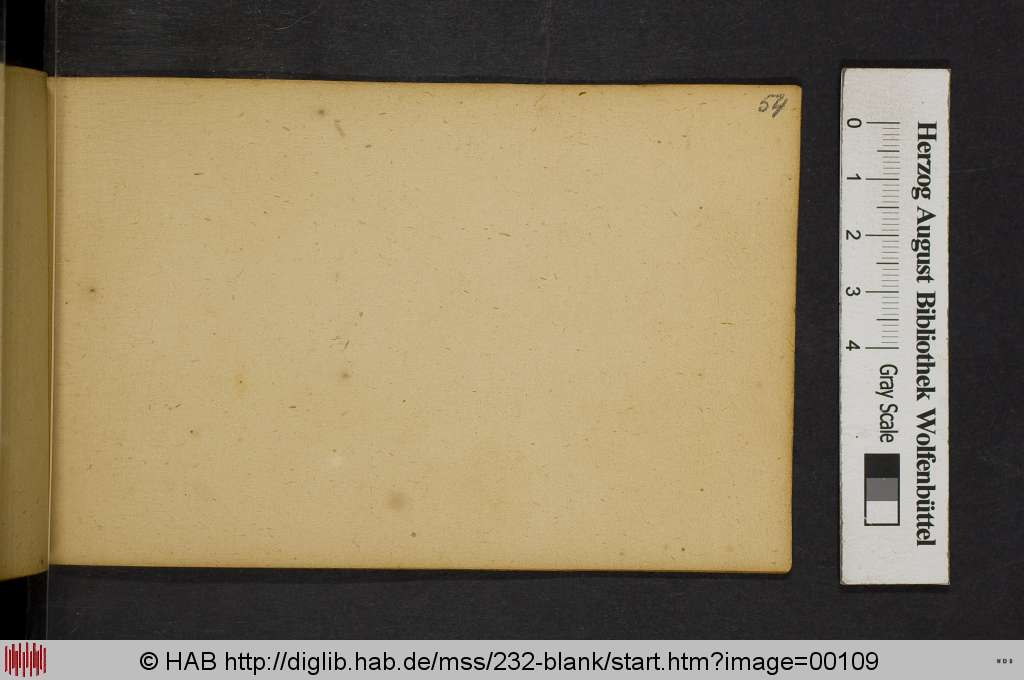 http://diglib.hab.de/mss/232-blank/00109.jpg
